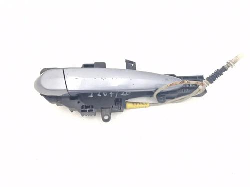 front-right-exterior-door-handle-bmw-1-e87-2003-2004-2005-2006-2007-2008-2009-2010-2011-2012-2013-37260092 main image