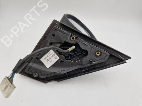 Left mirror LANCIA YPSILON (843_) 1.2 (843.AXA1A) | BP30343063C26 