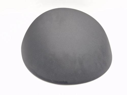 Other PEUGEOT 207 (WA_, WC_) 1.6 16V | BP30344090O1