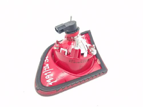 Left tailgate light VW PASSAT B6 (3C2) 2.0 FSI | BP33870846C79 - Image 6