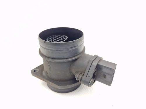 Used Mass air flow sensor Mass air flow sensor SKODA OCTAVIA I Combi (1U5) 1.9 TDI 4x4 (100 hp) 30346080 30346080