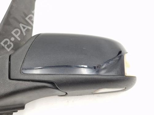 Left mirror FORD FOCUS C-MAX (DM2) 1.6 | BP30349233C26 