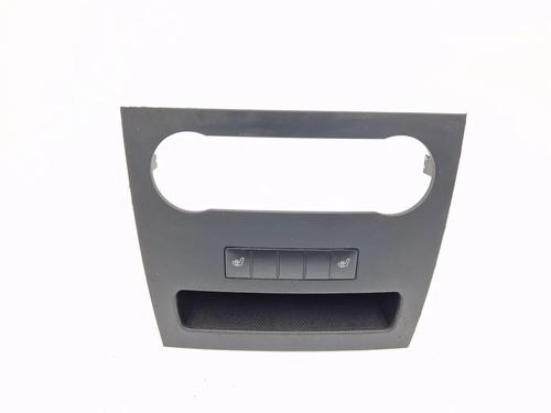 Switch MERCEDES-BENZ A-CLASS (W169) A 170 (169.032, 169.332) | BP30346093I30 - Image 3