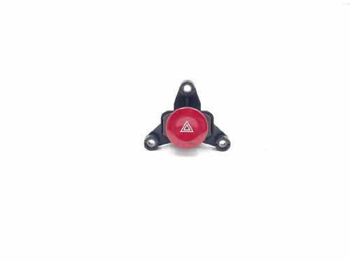 Used Warning switch Warning switch CHEVROLET MATIZ (M200, M250) 1.0 (67 hp) 34645405 34645405