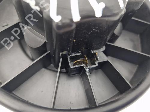 Heater blower motor ROVER 400 II (RT) 420 Di | BP30348583M62 