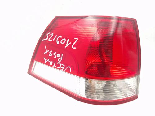 Used Left taillight Left taillight OPEL VECTRA C Estate (Z02) 1.6 (F35) (105 hp) 30349225 30349225