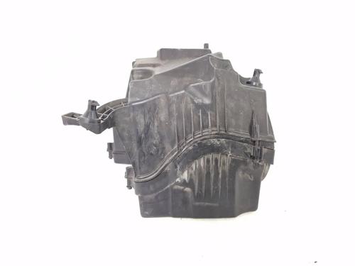 Air filter box FORD FOCUS II Turnier (DA_, FFS, DS) 1.4 | BP30348404M87 - Image 3