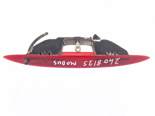 Third brake light RENAULT MODUS / GRAND MODUS (F/JP0_) 1.2 (JP0C, JP0K, FP0C, FP0K, FP0P, JP0P, JP0T) | BP30350271L11 - Image 4
