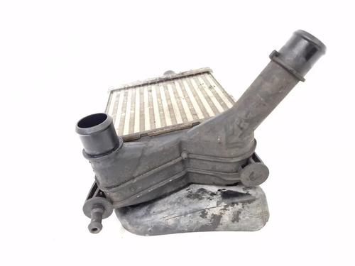 Intercooler LANCIA YPSILON (843_) 1.2 (843.AXA1A) | BP30346300M30 