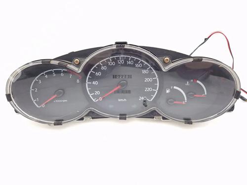 instrument-cluster-hyundai-coupe-i-rd-1996-1997-1998-1999-2000-2001-2002-2003-2004-30347988 main image