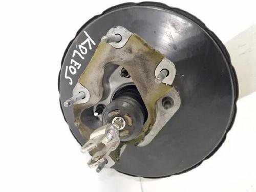 Servo brake RENAULT KOLEOS I (HY_) 2.0 dCi (HY0K) | BP34207268M42 - Image 7