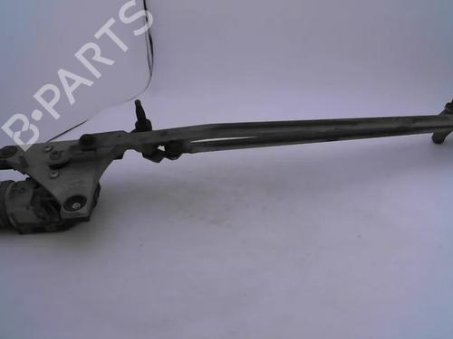 Viskermotor vindrude VOLVO V50 (545) 2.0 D | BP30340829M29 