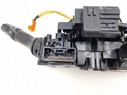 Switch TOYOTA AYGO (_B1_) 1.0 (KGB10_, KGB10R) | BP30347950I30 - Image 10