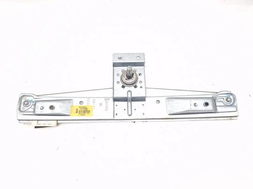 Rear right window mechanism OPEL CORSA D (S07) 1.2 (L08, L68) | BP30350240C25