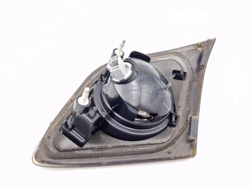 Left tailgate light MAZDA 3 (BK) 1.6 DI Turbo | BP30345363C79