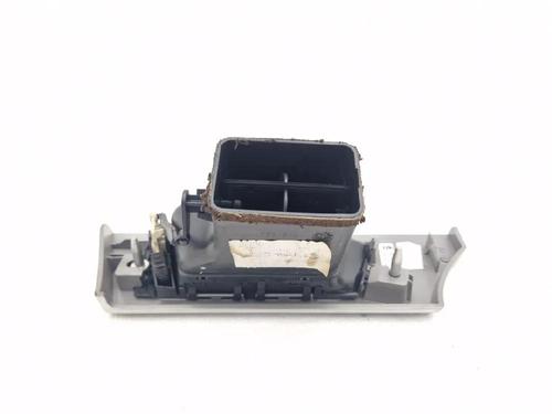 Luftventil BMW 3 Touring (E91) 320 d | BP37169452I21 - Image 3