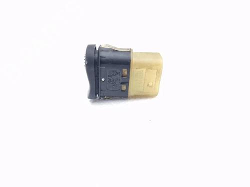 Left rear window switch FORD FOCUS I Turnier (DNW) 1.4 16V | BP30347725I29 - Image 4