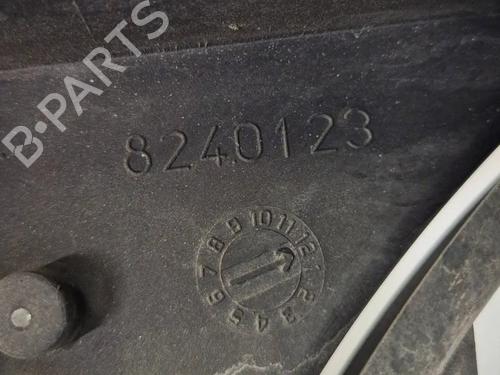  - Image 7
