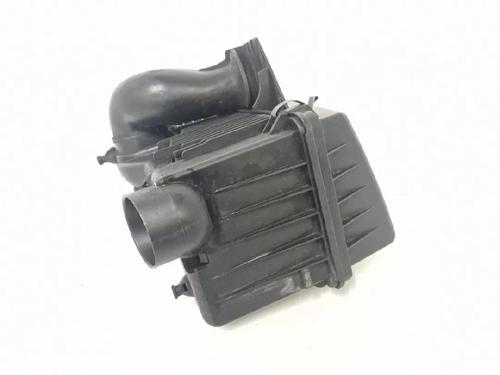 Air filter box MAZDA 6 Saloon (GG) 2.0 DI (GG14) | BP33952571M87 - Image 6