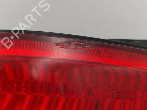 Right taillight KIA CARNIVAL I (UP, FL) 2.5 V6 | BP30343532C35 
