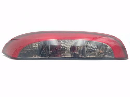 Used Right taillight OPEL CORSA C (X01) 1.0 (F08, F68) (58 hp) 30345910