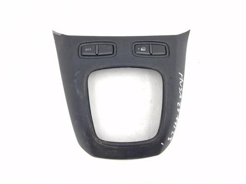 Used Switch Switch LANCIA MUSA (350_) 1.3 D Multijet (350.AXM11, 350.AXM1A, 350.AXI1A) (95 hp) 30351147 30351147
