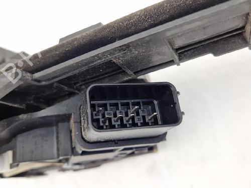 Other FORD FOCUS C-MAX (DM2) 1.6 TDCi | BP30351663O1