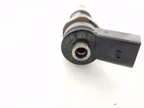 Injector BMW 3 (E46) 320 d | BP30351038M100 - Image 7