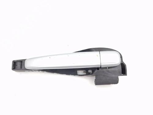 front-right-exterior-door-handle-citroen-c3-i-fc_-fn_-2002-2003-2004-2005-2006-2007-2008-2009-2010-2011-2012-2013-30347189 main image