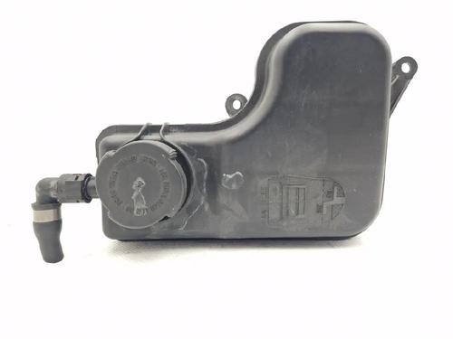 expansion-tank-bmw-x3-e83-2003-2004-2005-2006-2007-2008-2009-2010-2011-37486243 main image