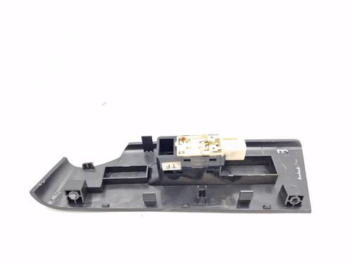 Left front window switch CHEVROLET AVEO / KALOS Hatchback (T250, T255) 1.4 | BP30345656I27