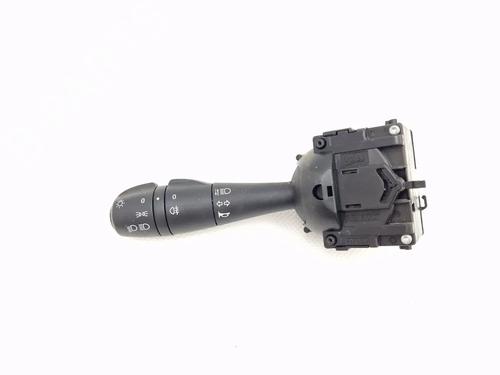 Steering column stalk DACIA DOKKER Box Body/MPV 1.2 TCe 115 (FEM0) | BP30349258I23