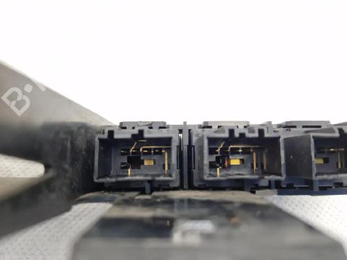 Warning switch SEAT CORDOBA (6L2) 1.4 TDI | BP30709325I22 