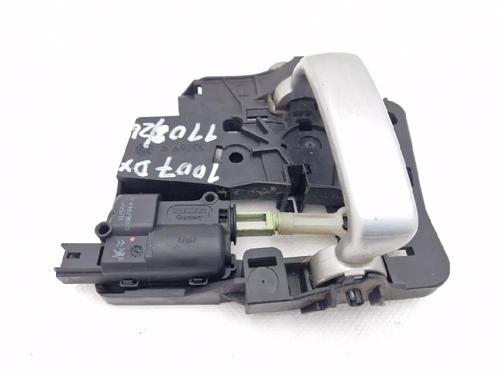 Front right interior door handle PEUGEOT 1007 (KM_) 1.4 HDi | BP34003774I14  - Image 5