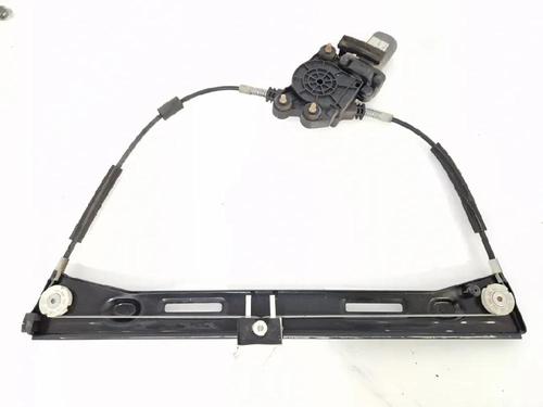 Other FIAT PANDA (169_) 1.2 (169.AXB11, 169.AXB1A) | BP30351461O1