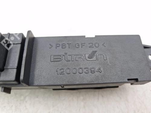 Switch FIAT IDEA (350_) 1.2 16V | BP30342630I30