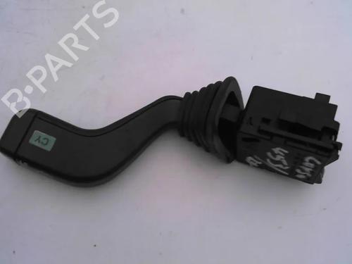 Lenkstockhalter für OPEL CORSA C (X01) 1.0 (F08, F68) (58 hp) 30340804