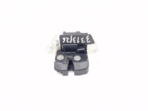 tailgate-lock-fiat-panda-169_-2003-39465107 main image