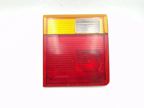 Used Left tailgate light Left tailgate light LAND ROVER RANGE ROVER II (P38A) 2.5 D 4x4 (136 hp) 30345271 30345271