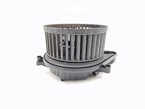 Heater blower motor AUDI A4 B7 (8EC) 1.6 | BP30349645M62 - Image 2