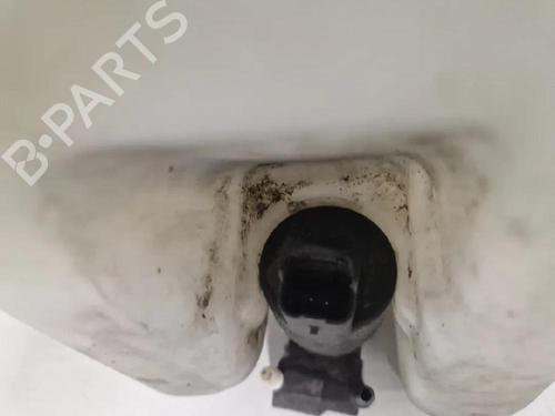 Sprinklertank RENAULT TWINGO II (CN0_) 1.5 dCi (CN0E) | BP36070583C113 - Image 5