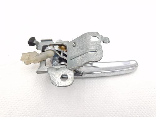 Front right interior door handle VOLVO V40 Estate (645) 1.8 | BP30351343I14 