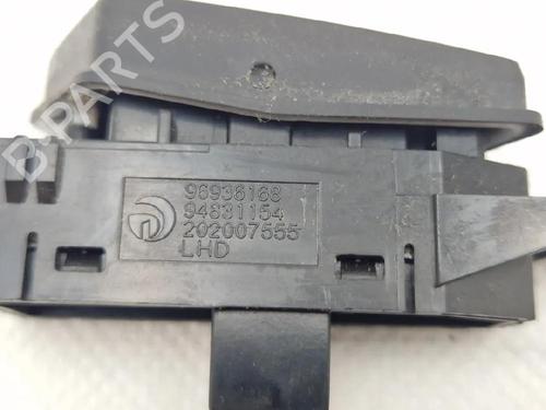 Switch CHEVROLET CRUZE (J300) 1.7 D | BP38983360I30 - Image 8