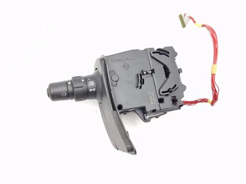 steering-column-stalk-renault-clio-iii-br01-cr01-2005-2006-2007-2008-2009-2010-2011-2012-2013-2014-30345151 main image