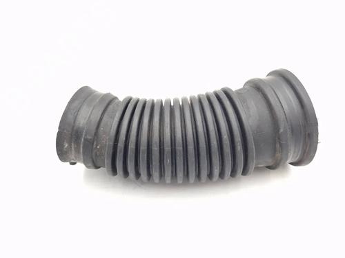 Used Pipe FIAT CROMA (194_) 1.8 16V (194AXG1A) (140 hp) 30344713