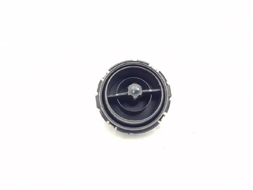 Air vent MINI MINI (R50, R53) One D | BP32517304I21 - Image 2