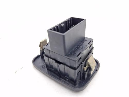 Right front window switch LANCIA YPSILON (843_) 1.2 (843.AXA1A) | BP30341263I26 - Image 3