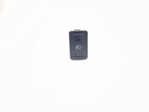 Used Switch Switch SUZUKI SPLASH (EX) 1.0 (A5B310) (65 hp) 30350316 30350316