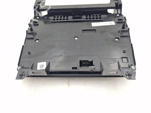Climate control CITROËN C4 II (NC_) 1.6 HDi 110 | BP39092851I5 - Image 4