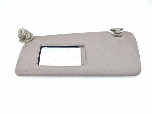 Used Left sun visor BMW 3 (E36) 325 td (115 hp) 30709334